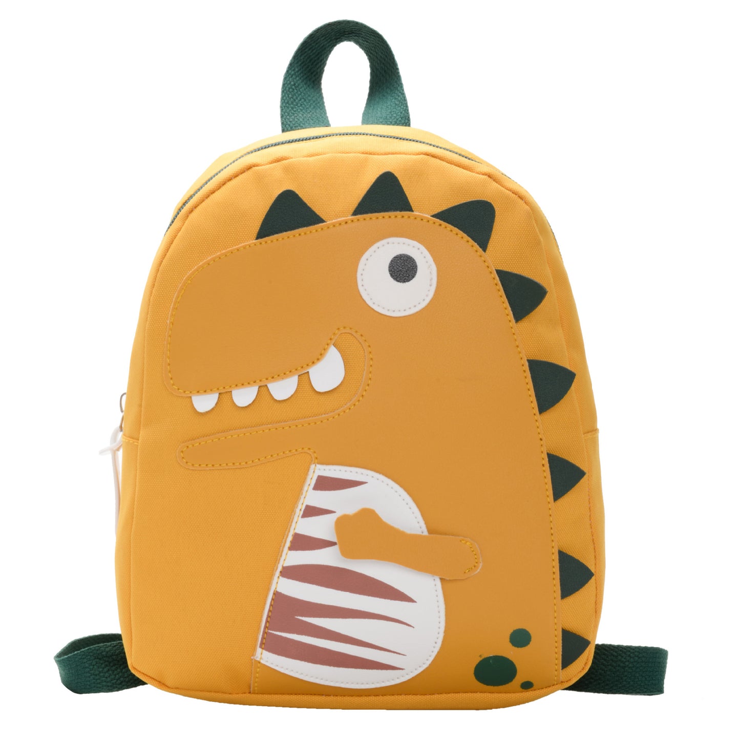 Kindergarten-Kleintierrucksack