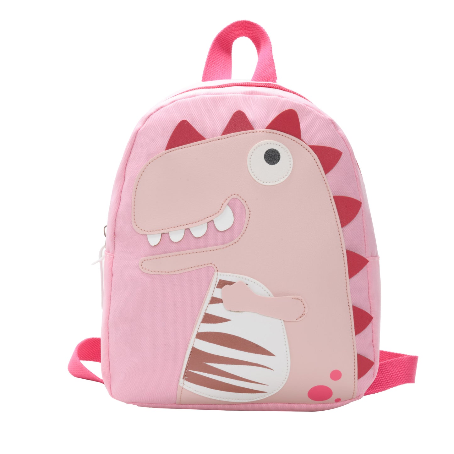 Kindergarten Small Animal Backpack