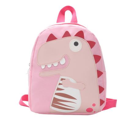 Kindergarten Small Animal Backpack