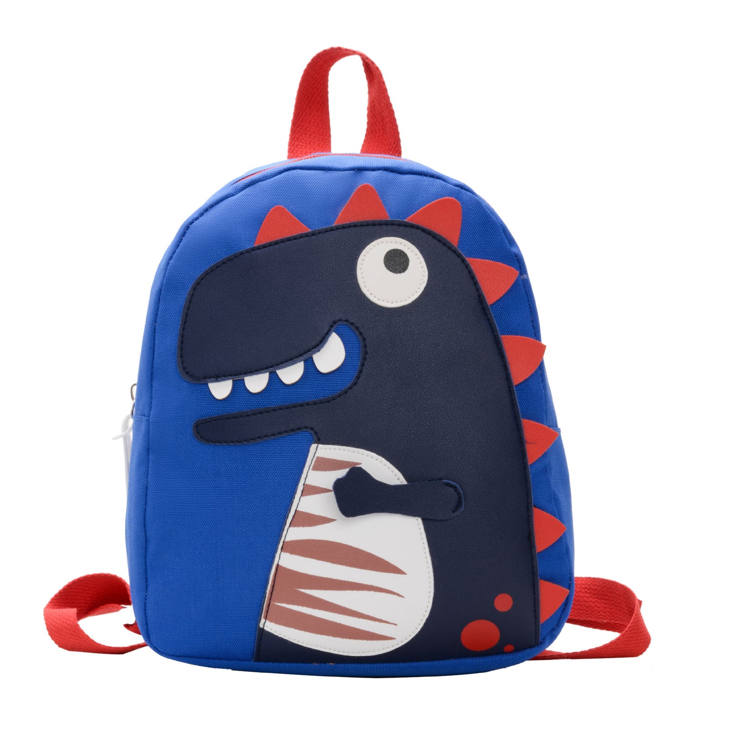 Kindergarten-Kleintierrucksack