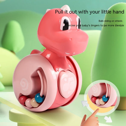 Tumbler Children's Early Childhood Educational Toys