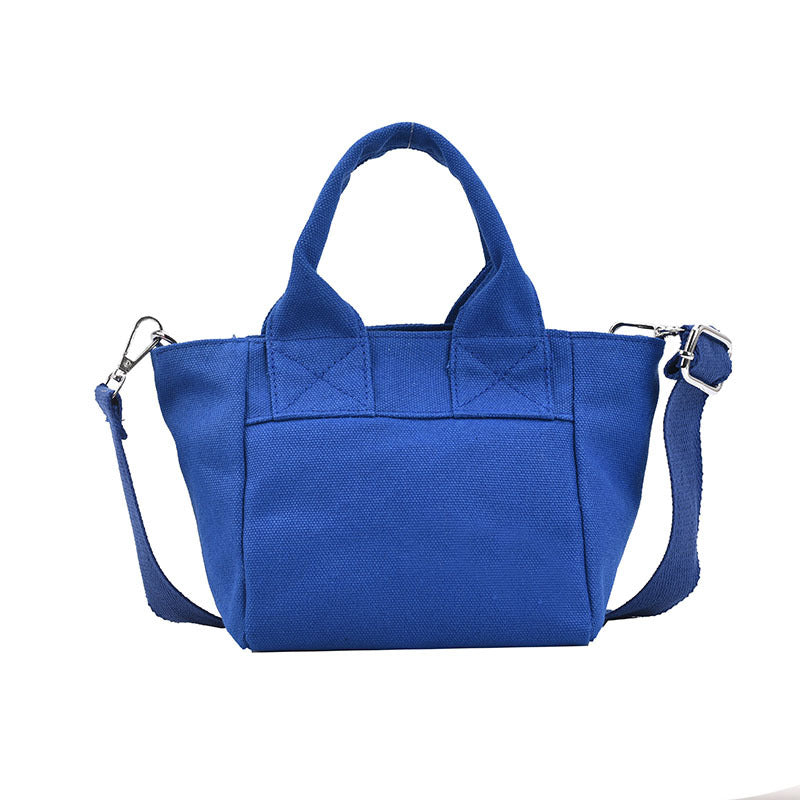 Fashion Small Square Bag With Crossbody Wide Shoulder Strap