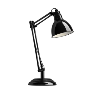 LED Adjustable Desk Lamp