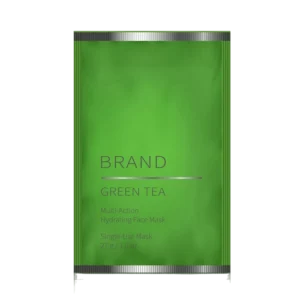 Hydrating Sleeping Mask
