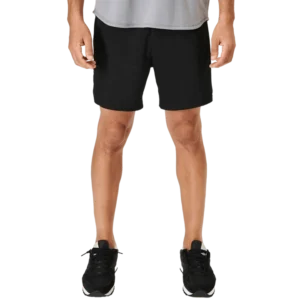 Essential Men’s Running Shorts