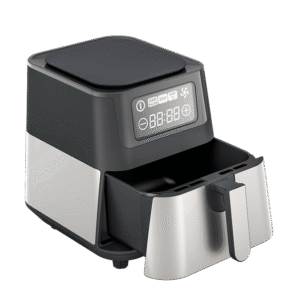 Air Fryer 3.5L
