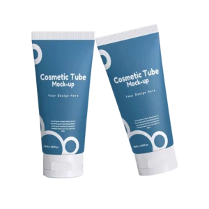 Gentle Gel Face Cleanser