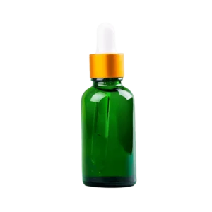 Green Tea Radiance Serum