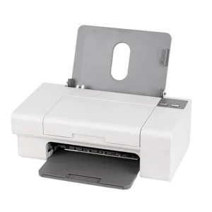 G3200 Wireless Color Printer