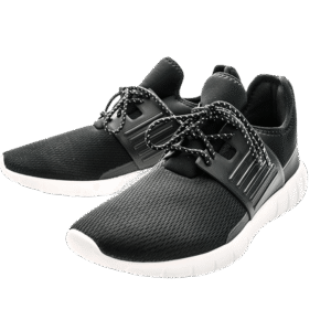 Men’s Running Shoes