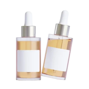 Face Serum Vitamin C