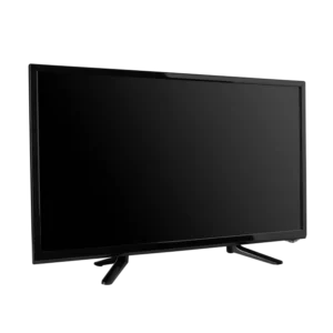 4K Smart TV 55"